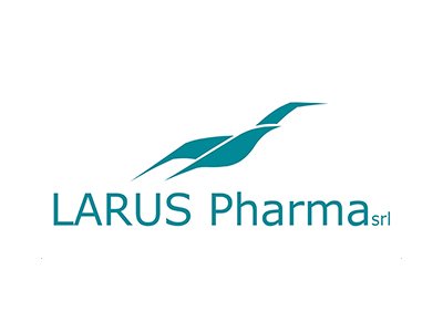 Larus Pharma